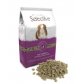 Supreme Science Selective Guinea Pig Food 1.5kg